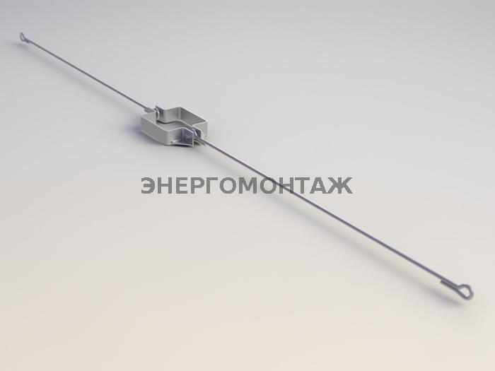 Оттяжка ОТ-3